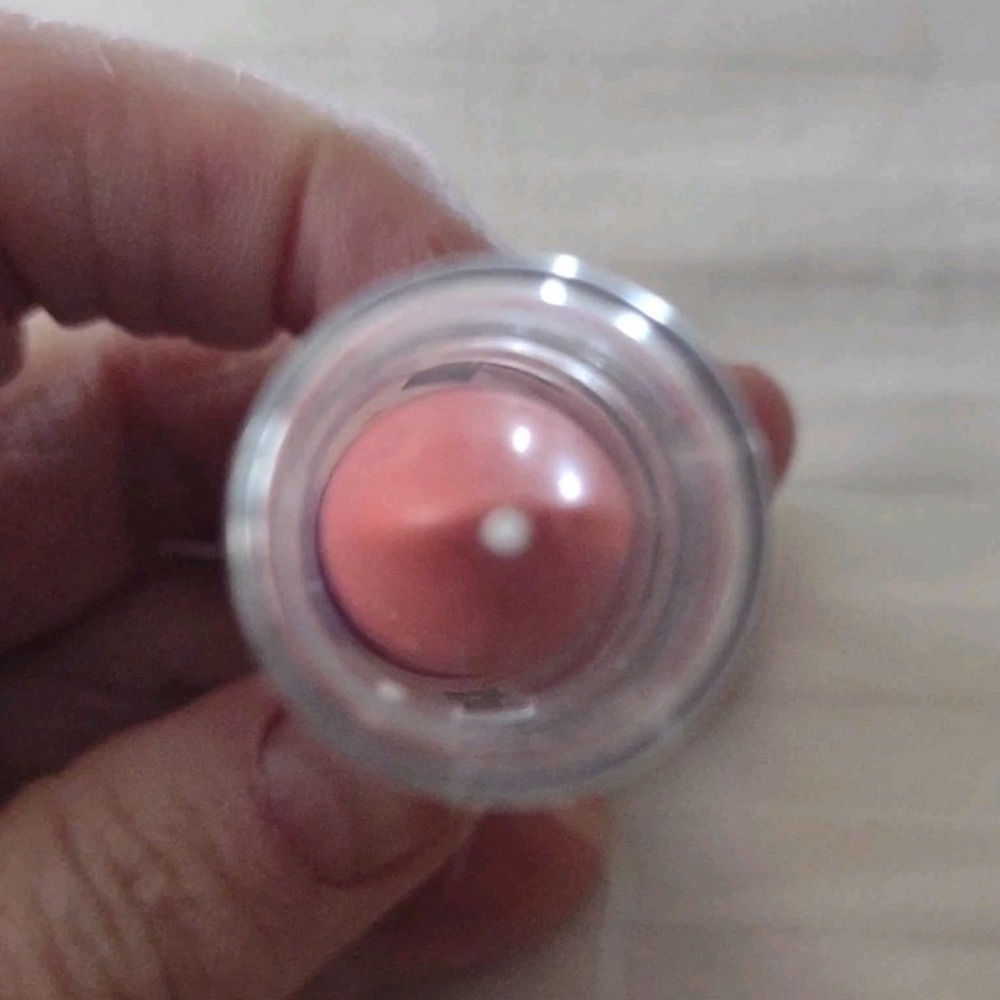 Color Performance By Dana Fiesta Color Lipstick - Picture 5 of 5